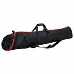 MANFROTTO MB MBAG120PN Soma statīvam 120cm fotoaparato stovas