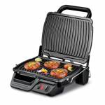 Tefal GC3060 elektrinis grilis