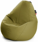 Qubo Comfort 90 Gooseberry POP FIT Sėdmai&scaron;is