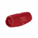 JBL Charge 5 Red Belaidė kolonėlė
