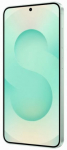 Samsung S931B Galaxy S25 128GB Mint mobilusis telefonas