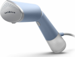 Philips STH5020/ 20 Drabužių garintuvas