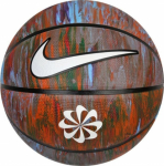 Nike &bdquo;Nike Basketball Everyday Playground 8P Next Nature Defl&ldquo; Krep&scaron;inis