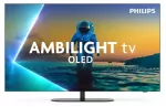 Philips 65OLED820/ 12 televizorius