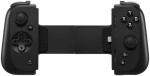 Razer Kishi V2 Black žaidimų valdymo pultelis