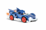 Carrera RC 2.4GHz Team Sonic Racing - Sonic, Performance Version