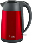 Bosch TWK3P424 Red virdulys