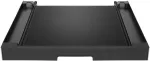 LG DK2B Stacking kit