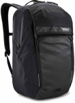 Thule 3204731 Paramount Commuter 27L Black Aksesuaras