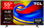 TCL 55P7L televizorius