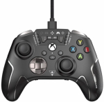 Turtle Beach Recon Cloud Controller Black žaidimų valdymo pultelis