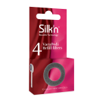 Filtrai elektriniam pėdų &scaron;veitikliui Silk'n VacuPedi (4 vnt.)
