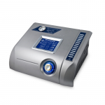 Dermabrazijos aparatas Skin Pro Diamond 5in1 Microdermabrasion Ultrasound Peeling Cryotherapy Phototheraphy