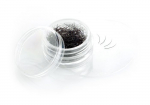 Syis - blakstienos J 0,20 x 14 mm 0,25 g