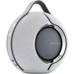 Devialet Mania