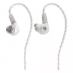 Meze Audio Alba S