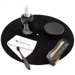 Essentials TT Vinyl Kit 300