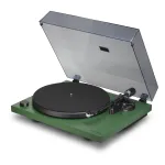 Cambridge Audio Spira