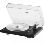 Pro-Ject Debut Reference 10