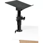 Gator Clampable Laptop & Accessory Stand
