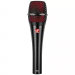 sE Electronics V8