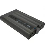 iFi Audio xDSD Gryphon