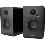 Argon Audio Studie 3