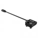 Rode HDMI Adaptor