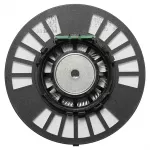 Beyerdynamic System Pro X (934720)
