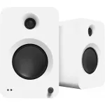 Kanto Audio Ren