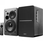 Edifier R1280DBS