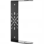 IK Multimedia iLoud Precision 6 MK2 Mounting Bracket