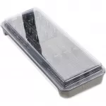 Decksaver Allen & Heath Xone:K3 Cover
