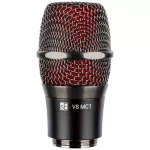 sE Electronics V8 MC1