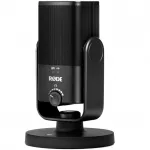 Rode NT-USB Mini