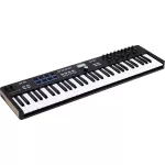 Arturia KeyLab Essential 61 MK3