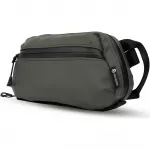 Wandrd Tech Bag