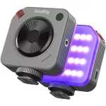 SmallRig Neo mini LED Video Light P108 (5821)