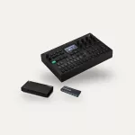 Elektron Tonverk Ultimate Bundle