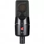 sE Electronics X1 S
