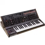 Sequential Pro 3 (Special Edition)