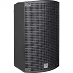 HK Audio SONAR 110 Xi