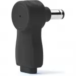 myVolts USB-C PD Step Up Tip (19V c+ve 2.1mm/2.5mm)