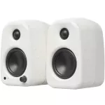 Kanto Audio UKI