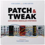 Bjooks Patch & Tweak