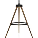 Marantz Horizon Tripod (American Walnut)