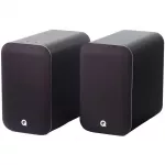 Q Acoustics M20 HD