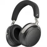Sennheiser HDB 630