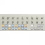 Torso Electronics T1