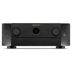 Marantz CINEMA 50 Series 2